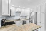 666 Main Street - Photo 6