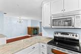 666 Main Street - Photo 7