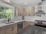 71 South Street - Photo 10