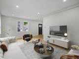 71 South Street - Photo 11