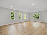 71 South Street - Photo 12