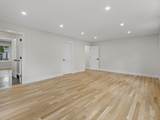 71 South Street - Photo 13