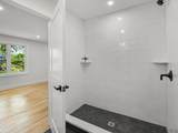 71 South Street - Photo 14