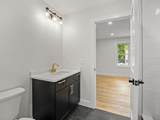 71 South Street - Photo 15