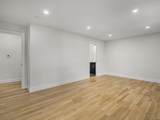 71 South Street - Photo 17