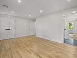 71 South Street - Photo 18