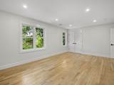 71 South Street - Photo 19