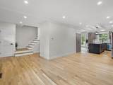 71 South Street - Photo 2