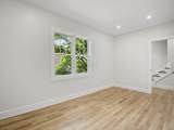 71 South Street - Photo 20