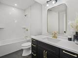 71 South Street - Photo 21