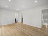 71 South Street - Photo 23