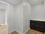 71 South Street - Photo 25