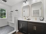 71 South Street - Photo 26