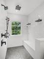 71 South Street - Photo 27