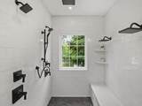 71 South Street - Photo 28