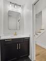 71 South Street - Photo 29