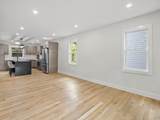 71 South Street - Photo 3