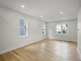 71 South Street - Photo 30