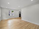 71 South Street - Photo 31