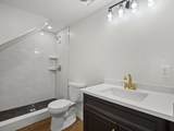 71 South Street - Photo 32