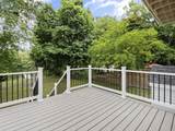 71 South Street - Photo 34
