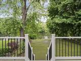 71 South Street - Photo 36