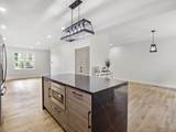 71 South Street - Photo 4