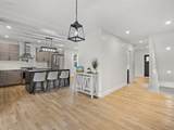 71 South Street - Photo 5