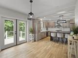 71 South Street - Photo 6
