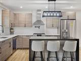 71 South Street - Photo 7