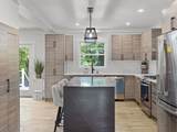 71 South Street - Photo 9