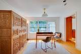 457 Westford Rd - Photo 10