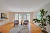 457 Westford Rd - Photo 11