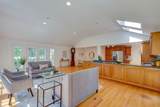 457 Westford Rd - Photo 12