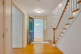 457 Westford Rd - Photo 13