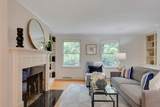 457 Westford Rd - Photo 15