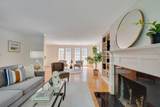 457 Westford Rd - Photo 16