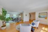 457 Westford Rd - Photo 17