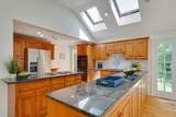 457 Westford Rd - Photo 18