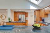 457 Westford Rd - Photo 19