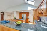 457 Westford Rd - Photo 20