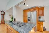 457 Westford Rd - Photo 21