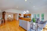457 Westford Rd - Photo 22
