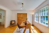 457 Westford Rd - Photo 23
