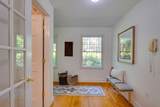457 Westford Rd - Photo 25