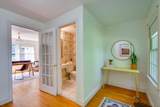 457 Westford Rd - Photo 26