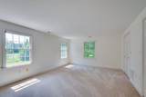 457 Westford Rd - Photo 27