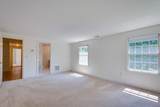 457 Westford Rd - Photo 28