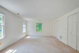 457 Westford Rd - Photo 29