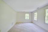 457 Westford Rd - Photo 31